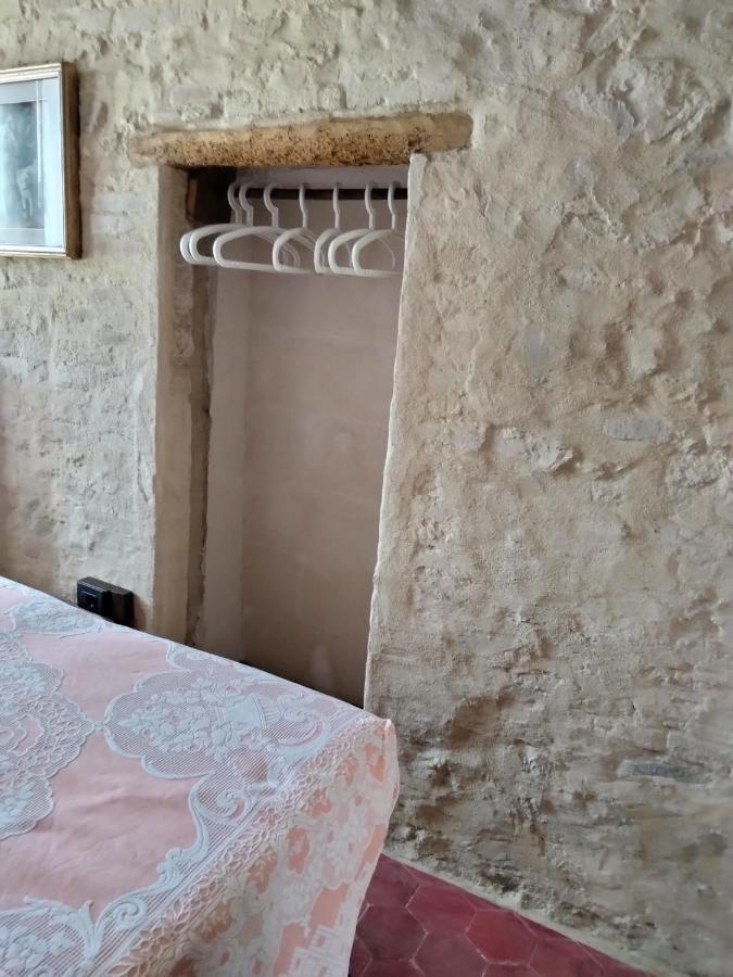 B&B Castel Goffredo San P 3 Zewnętrze zdjęcie